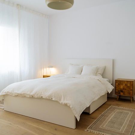 Cozy Central Apartment Near The Forest Brašov Exteriér fotografie