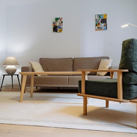 Cozy Central Apartment Near The Forest Brašov Exteriér fotografie