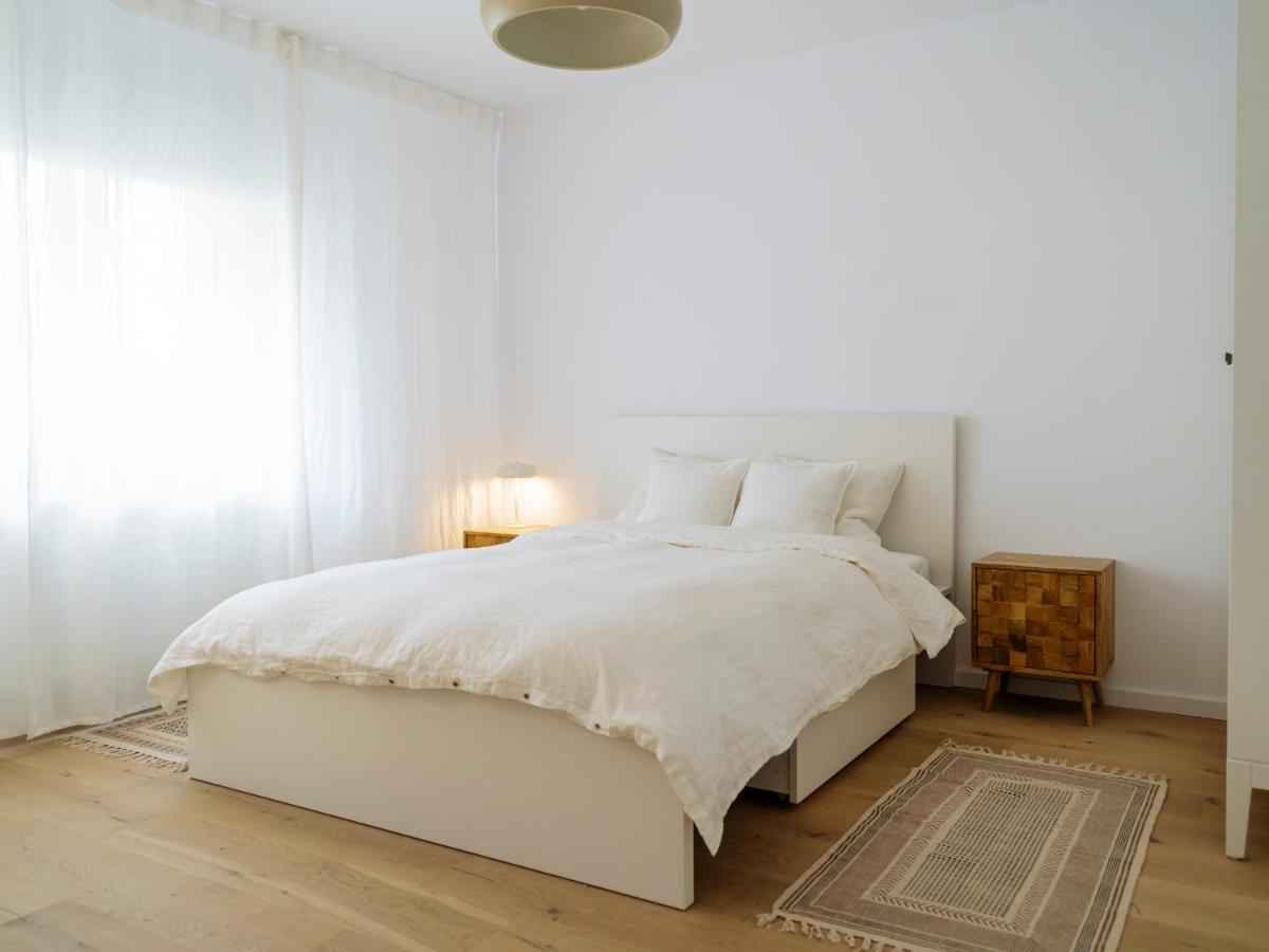 Cozy Central Apartment Near The Forest Brašov Exteriér fotografie