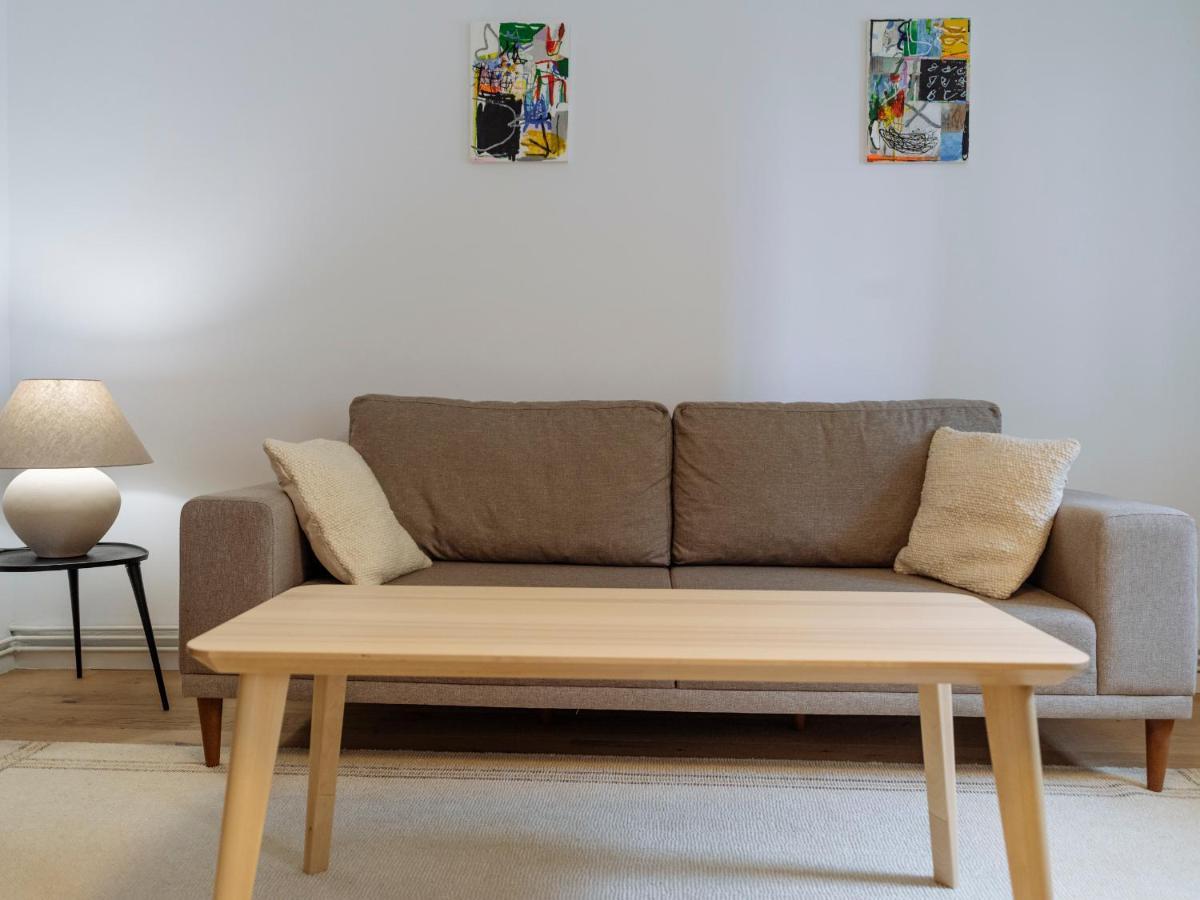Cozy Central Apartment Near The Forest Brašov Exteriér fotografie