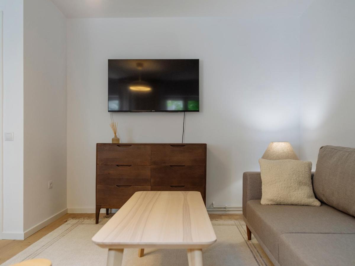 Cozy Central Apartment Near The Forest Brašov Exteriér fotografie