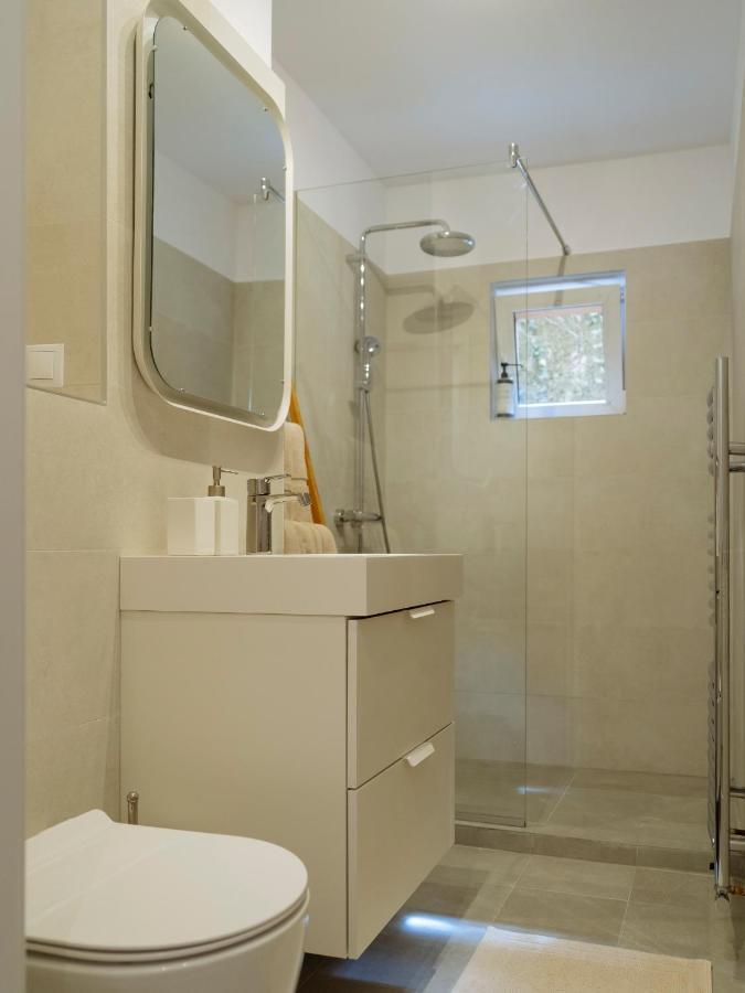 Cozy Central Apartment Near The Forest Brašov Exteriér fotografie