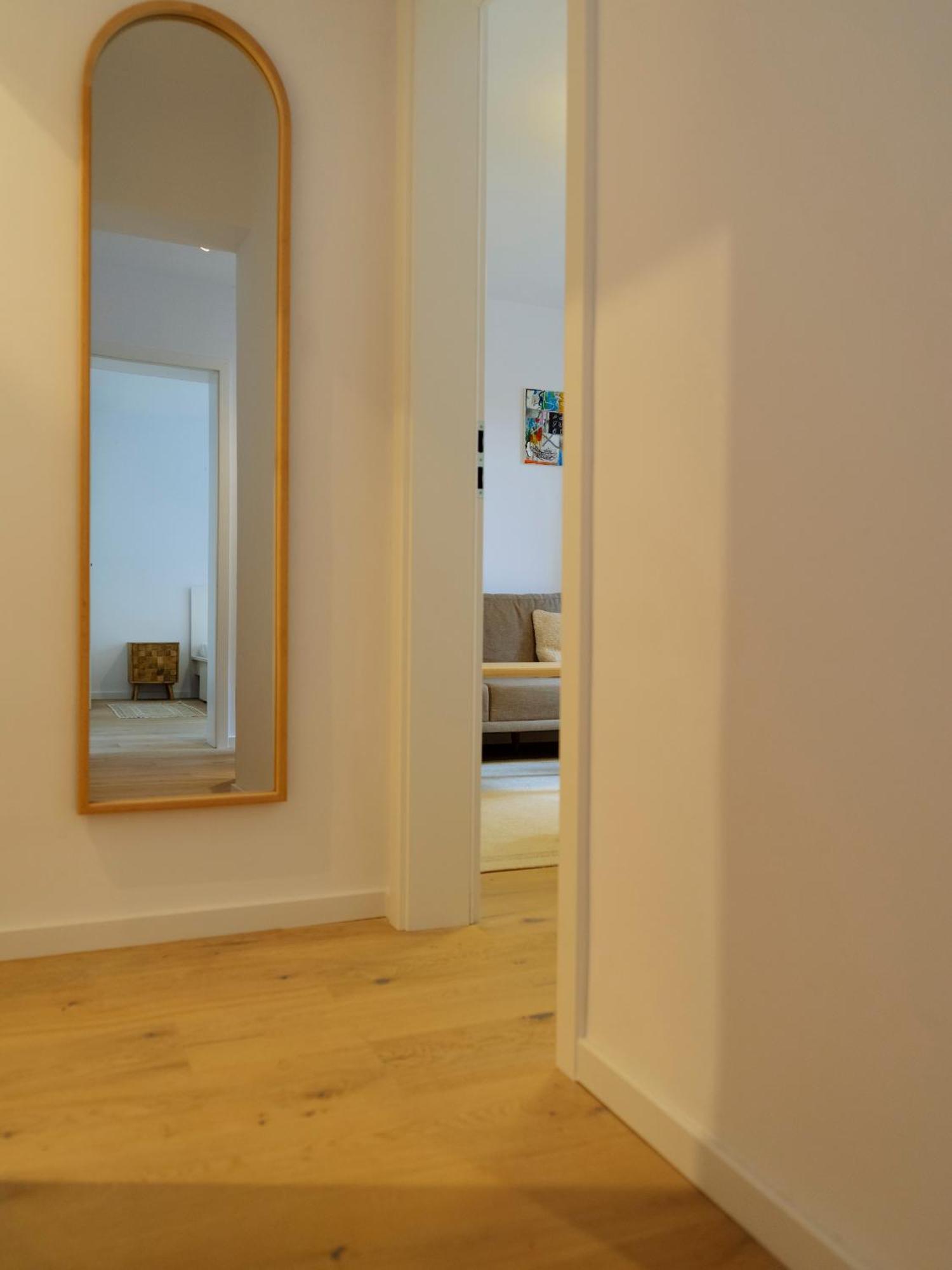 Cozy Central Apartment Near The Forest Brašov Exteriér fotografie