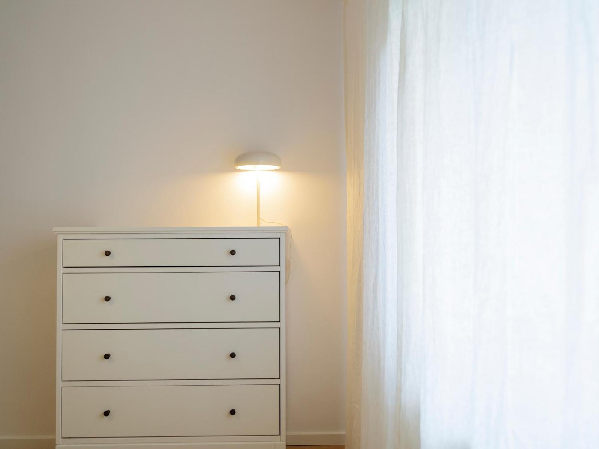 Cozy Central Apartment Near The Forest Brašov Exteriér fotografie
