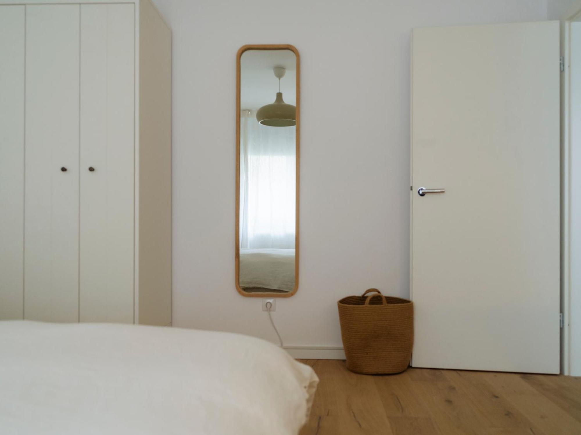Cozy Central Apartment Near The Forest Brašov Exteriér fotografie