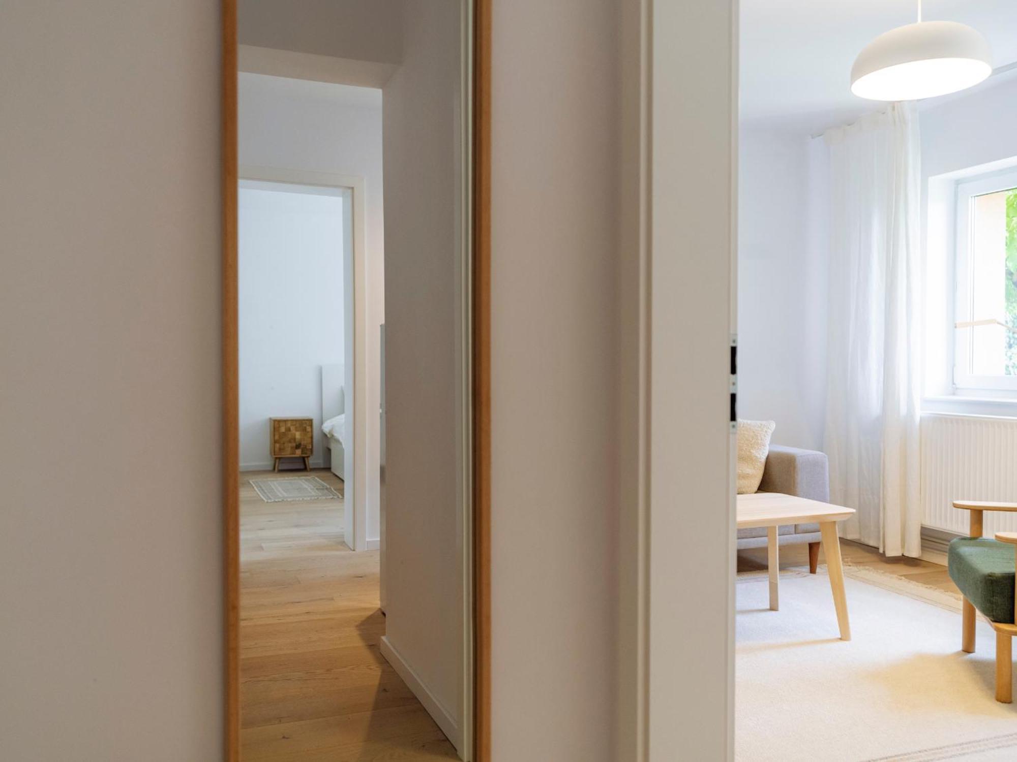 Cozy Central Apartment Near The Forest Brašov Exteriér fotografie
